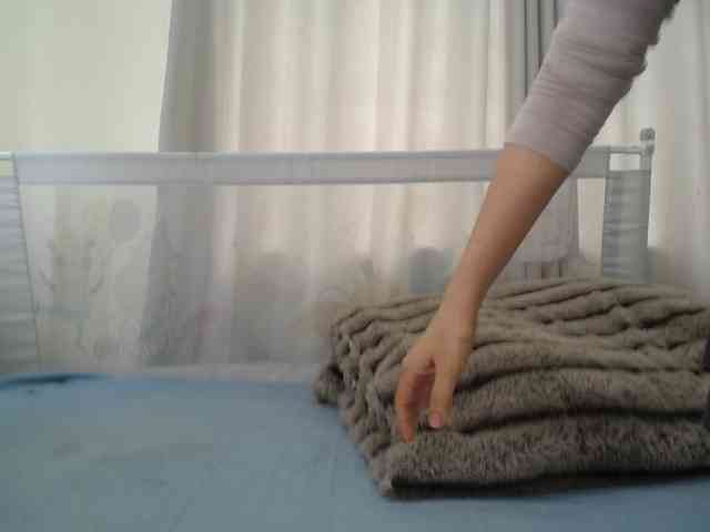 SalaChan webcam