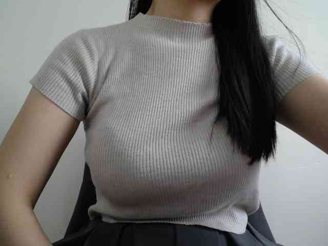 SalaChan webcam