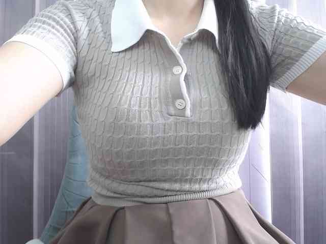 SalaChan