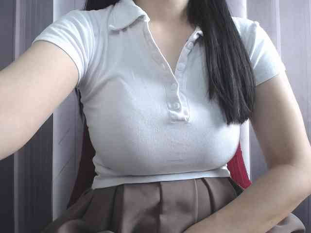 SalaChan webcam
