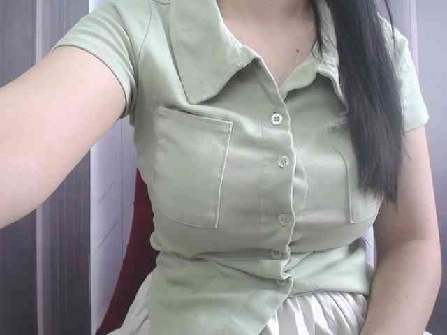 SalaChan webcam