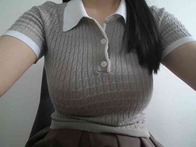 SalaChan