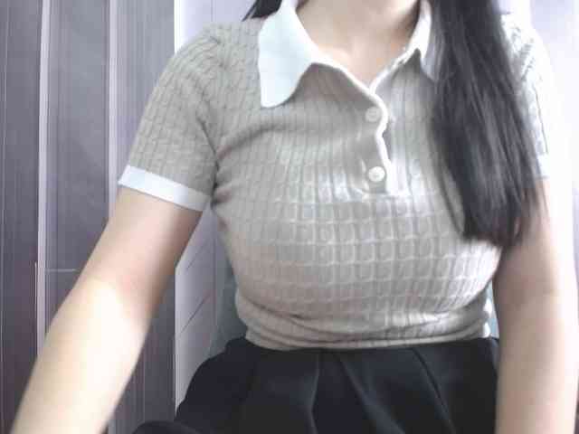 SalaChan