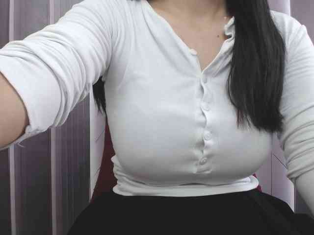 SalaChan webcam