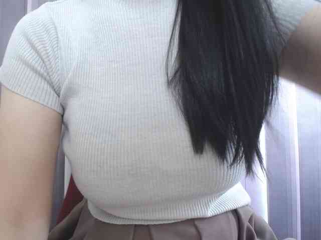 SalaChan webcam