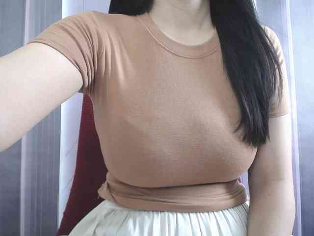 SalaChan