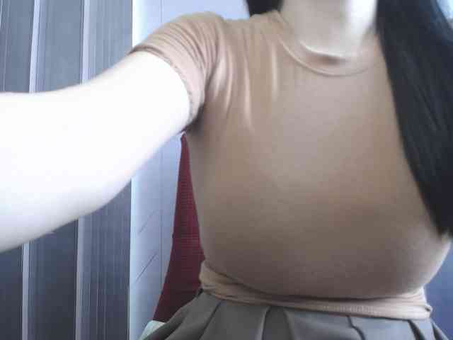 SalaChan webcam