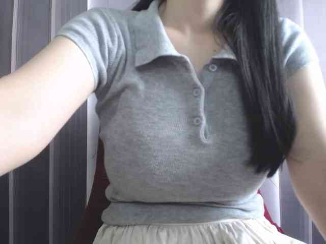 SalaChan webcam