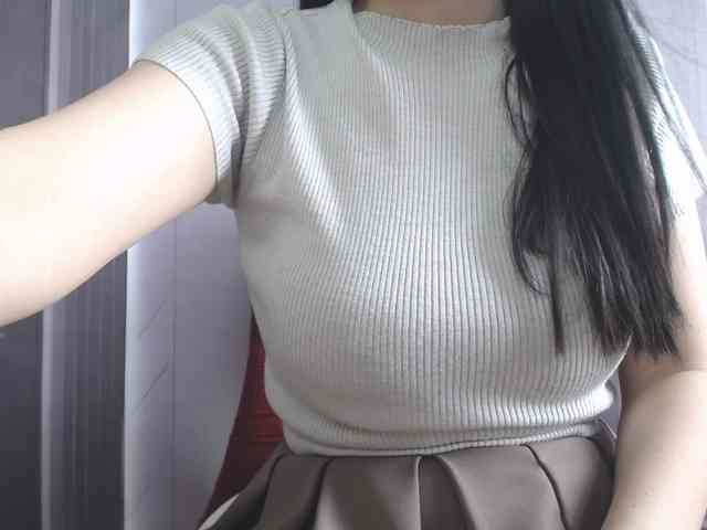 SalaChan webcam