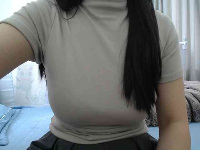 SalaChan webcam
