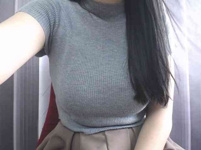 SalaChan webcam