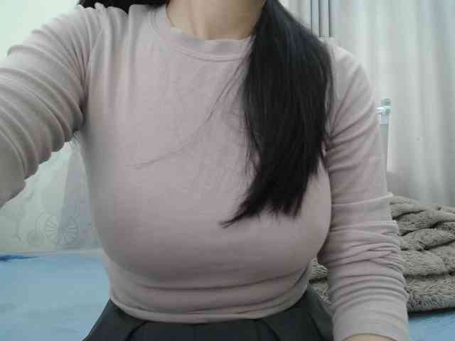 SalaChan webcam