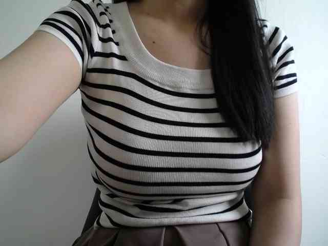SalaChan webcam