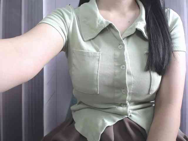 SalaChan webcam