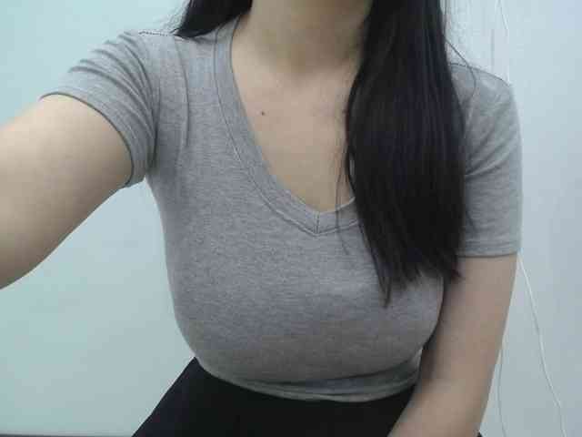 SalaChan