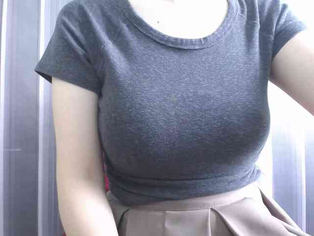 SalaChan