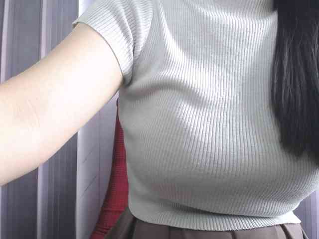 SalaChan webcam