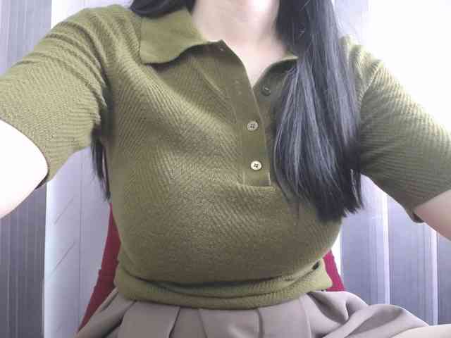 SalaChan webcam