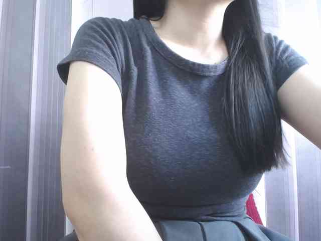 SalaChan webcam