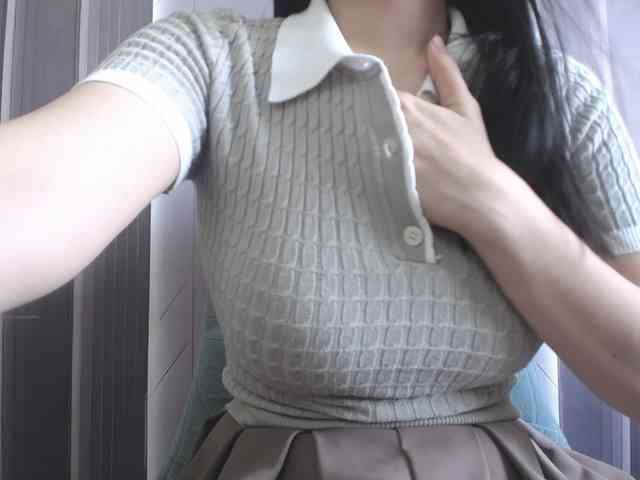 SalaChan webcam