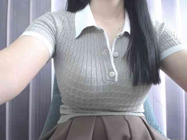 SalaChan SalaChan