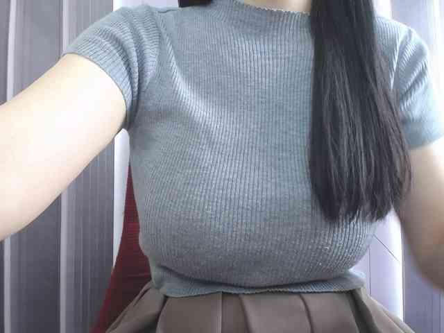 SalaChan webcam