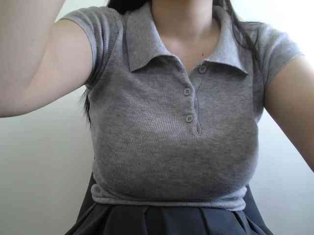 SalaChan webcam