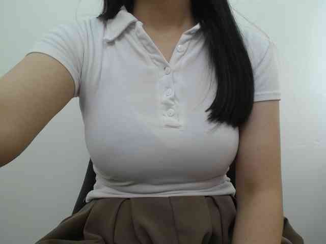 SalaChan