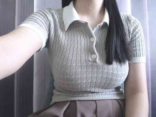 SalaChan webcam