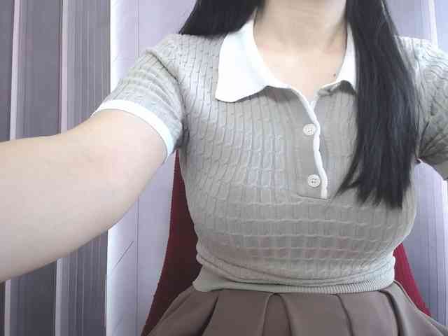 SalaChan webcam