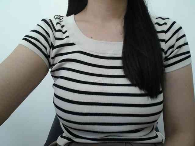 SalaChan webcam
