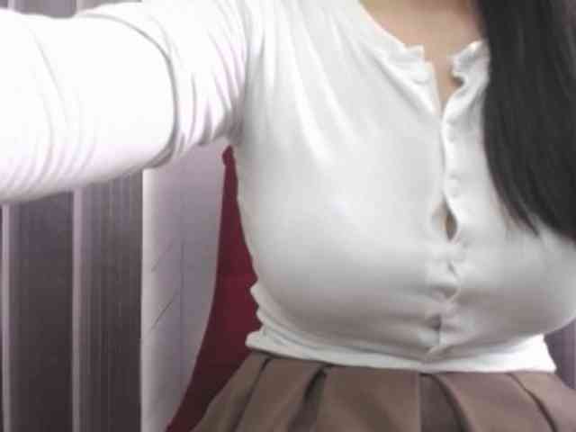 SalaChan webcam
