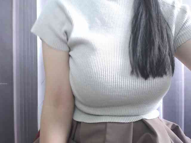 SalaChan