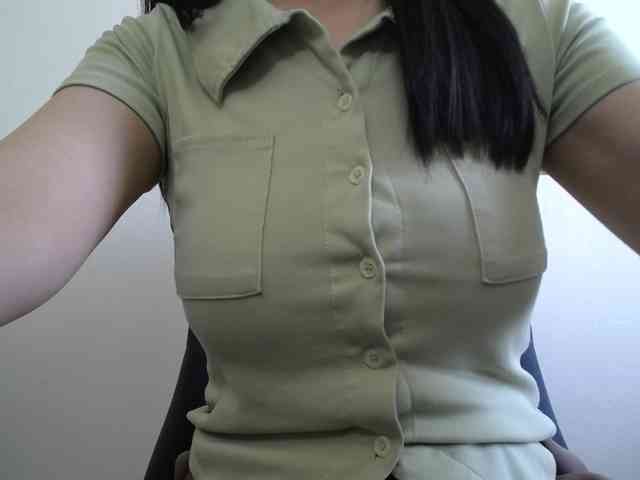 SalaChan webcam