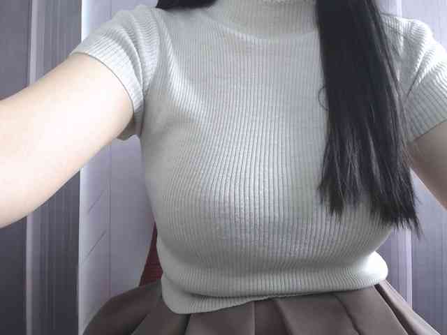 SalaChan webcam