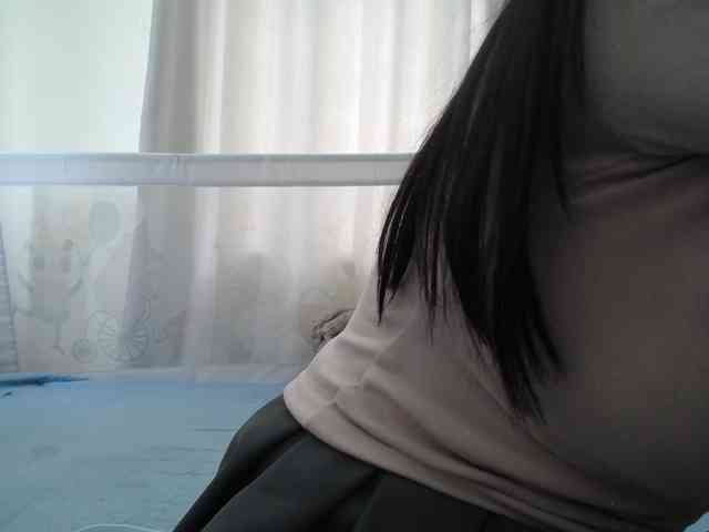 SalaChan webcam