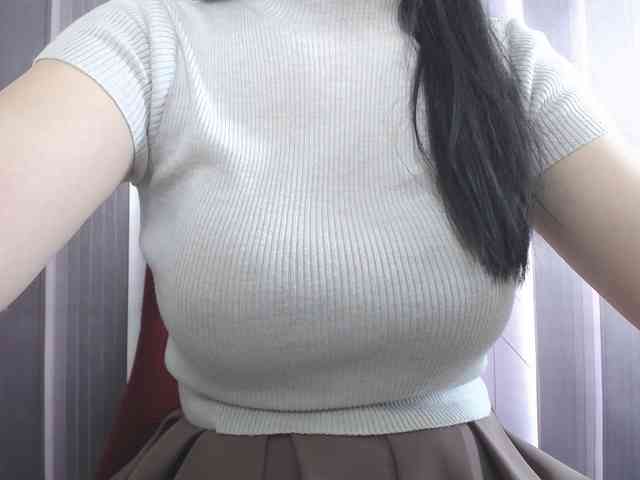 SalaChan webcam