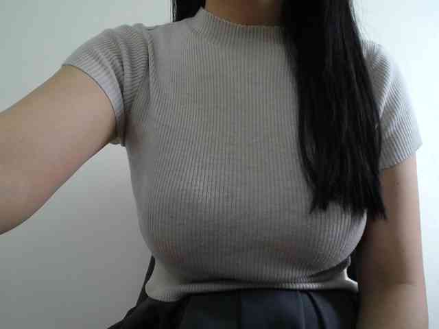 SalaChan webcam