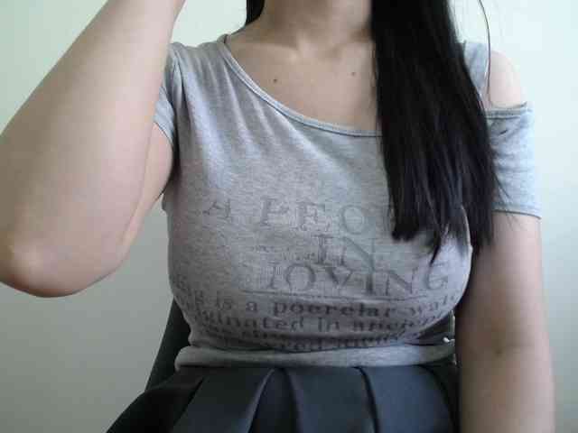 SalaChan webcam