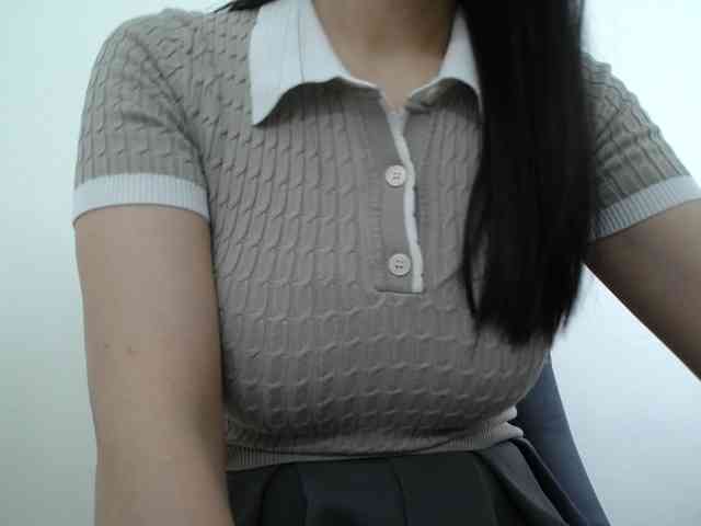 SalaChan webcam