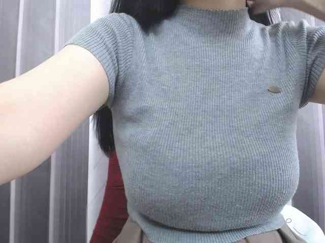 SalaChan webcam