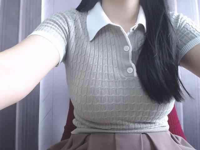 SalaChan webcam
