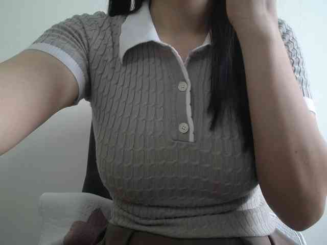 SalaChan webcam