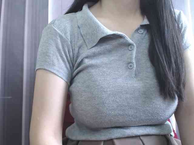 SalaChan webcam