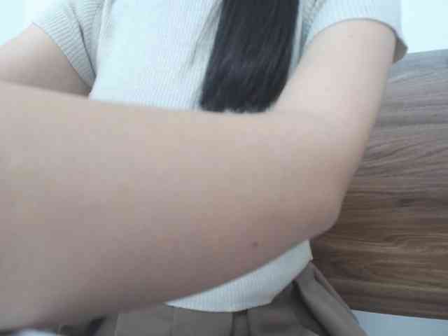 SalaChan