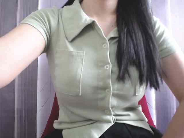 SalaChan webcam