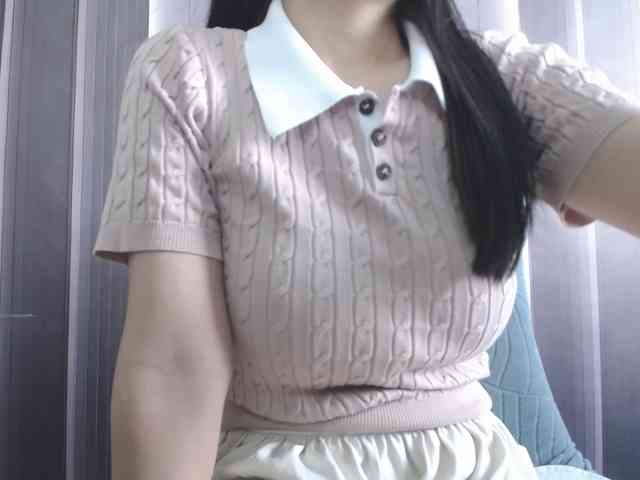 SalaChan