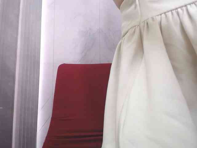 SalaChan webcam