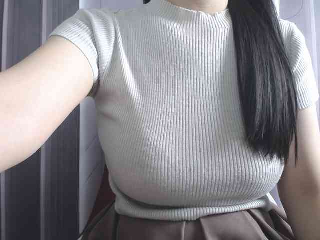 SalaChan webcam