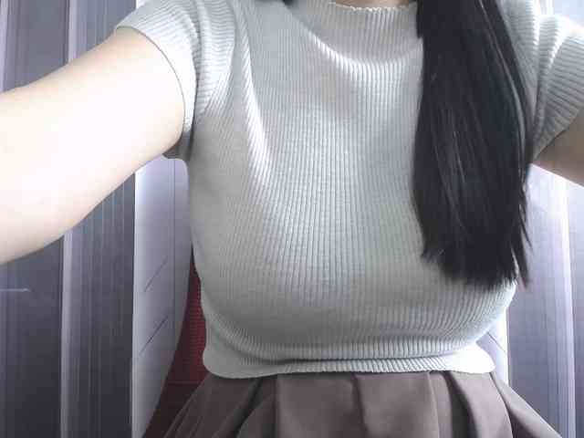 SalaChan webcam